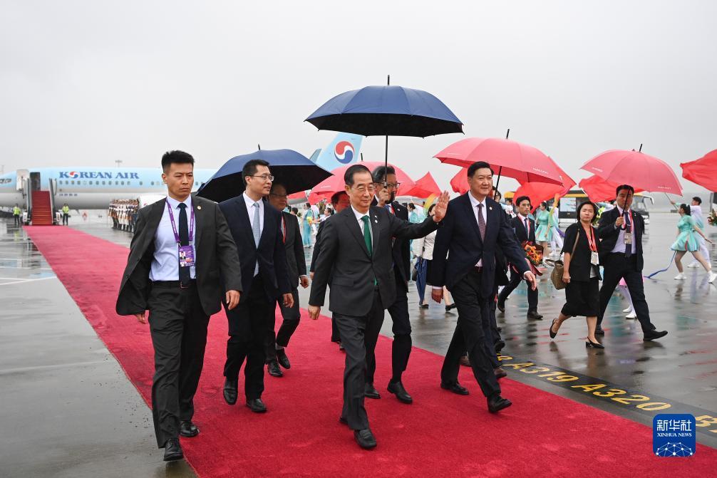 mg娱乐场线路检测